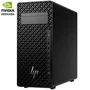 HP Z2 Tower G1i Workstation Intel Core Ultra 7, 32 GB, 1 TB SSD, RTX A1000, Win11 Pro